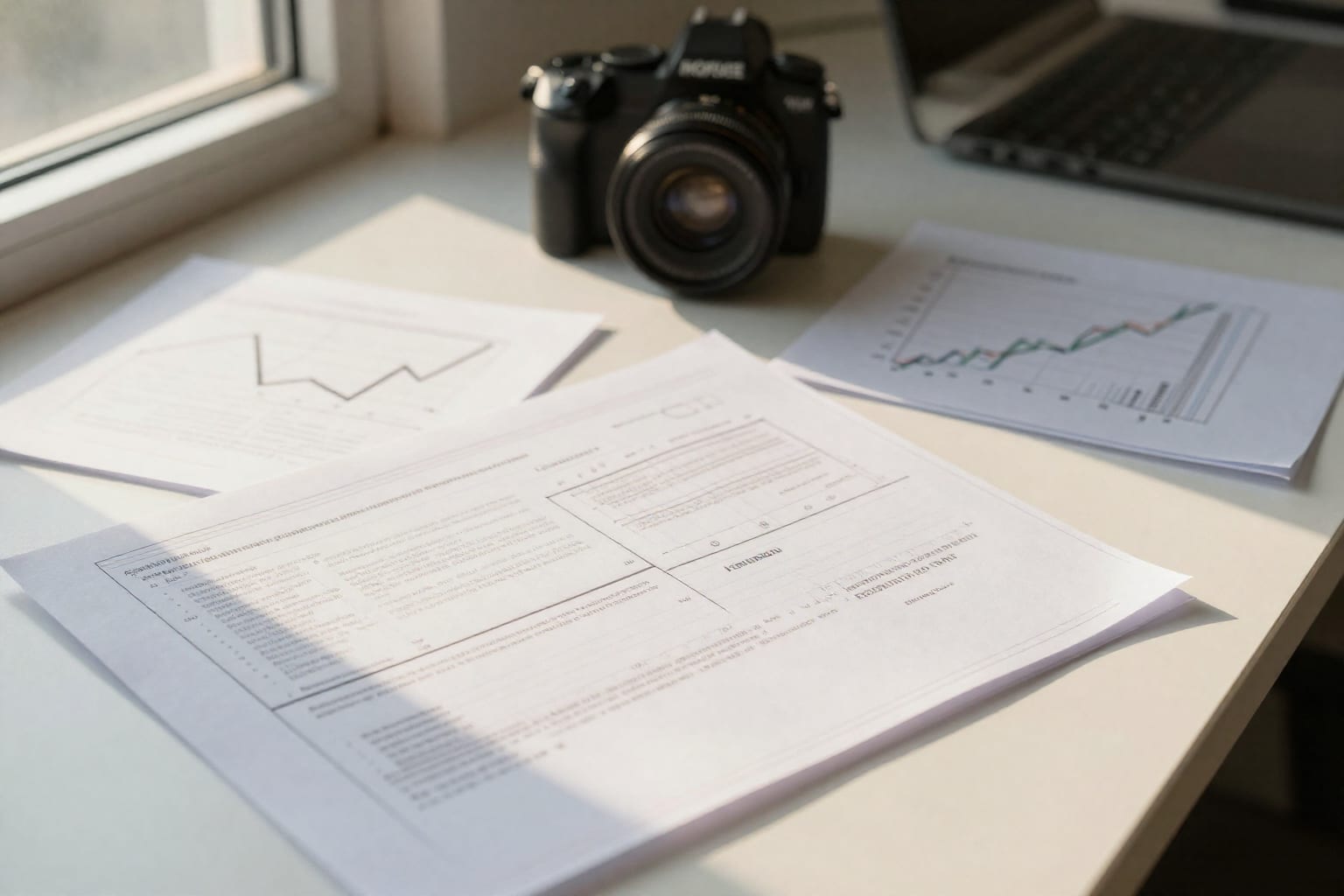 What Are Mortgage-Backed Securities and How They Caused 2008