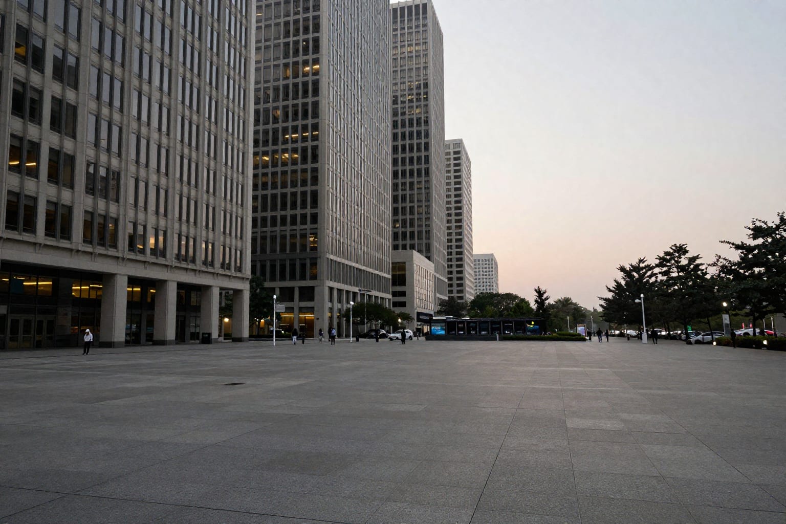 What Is a Liquidity Trap? The Economic Deadlock Explained