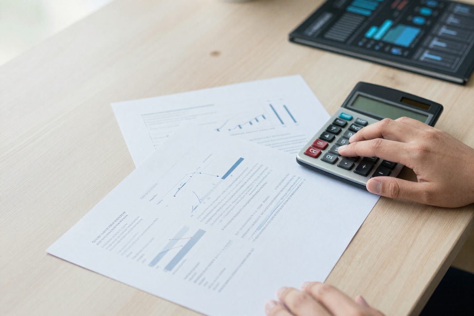 What Is Alternative Credit Data? The New Path to Loans