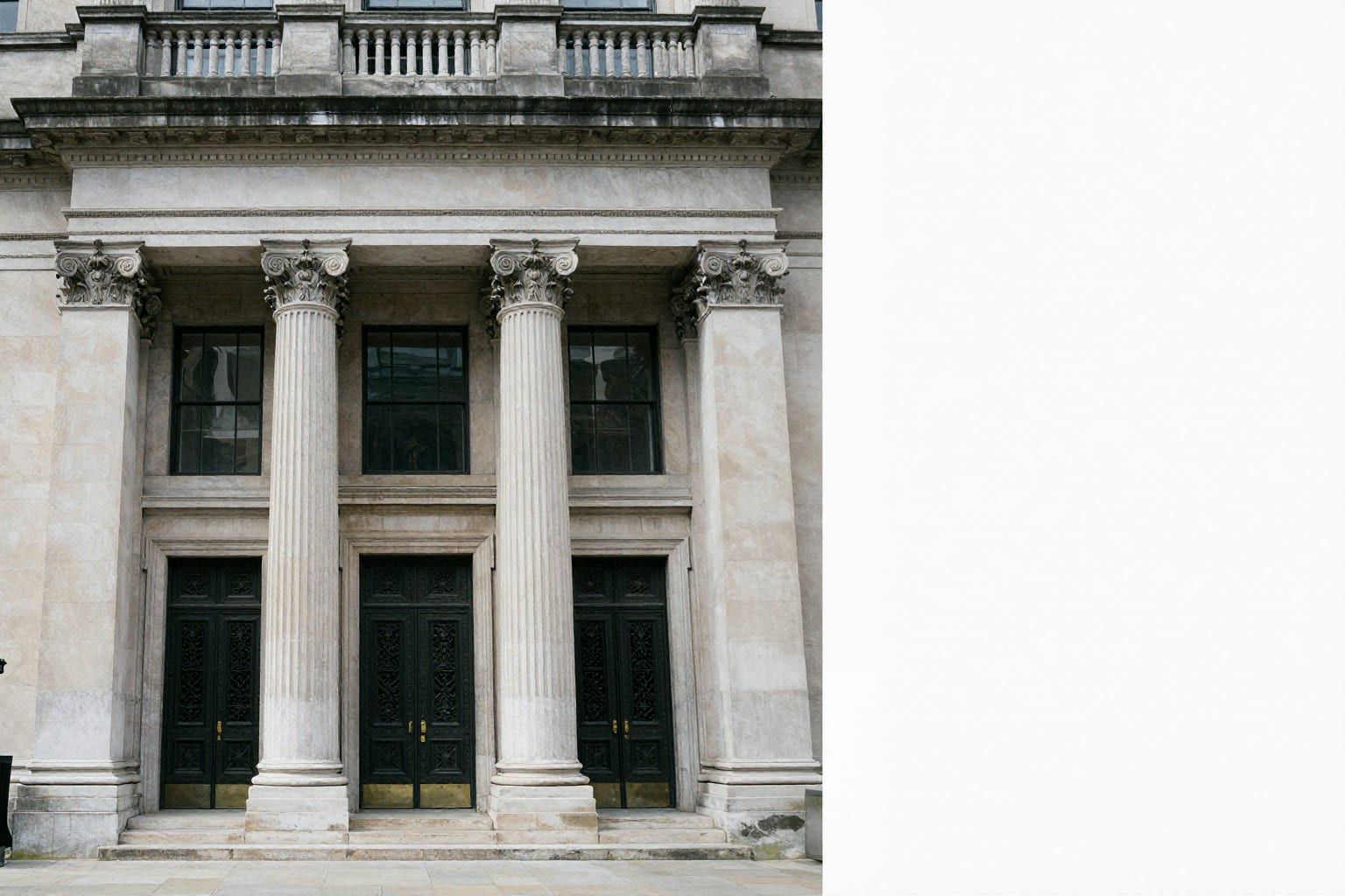 Why Central Bank Independence Matters for Controlling Inflation