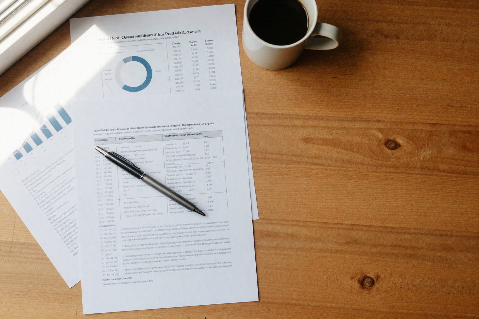 Cost-Benefit Analysis of Vice Taxes: Do the Benefits Outweigh the Harms?