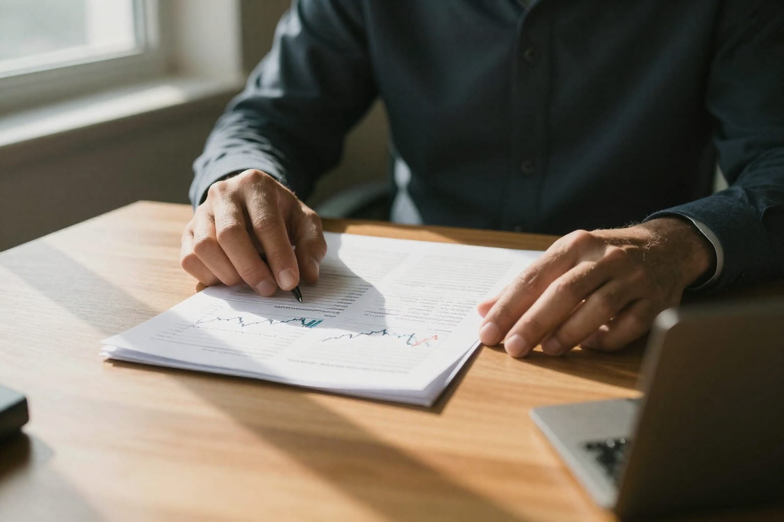 What Is High-Yield Debt? Understanding Risk-Return Tradeoffs