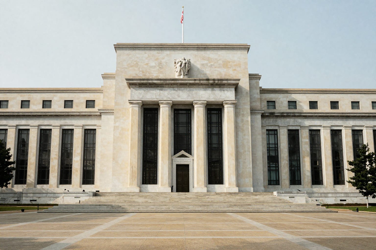What Is Inflation Targeting? How Central Banks Control Price Growth