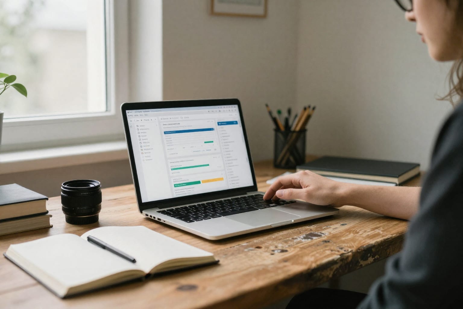 Influencer Marketing's Real Place in Today's Ad Spend