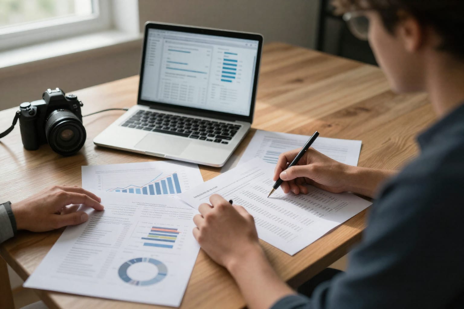 Predatory Pricing: What It Is and How to Spot It