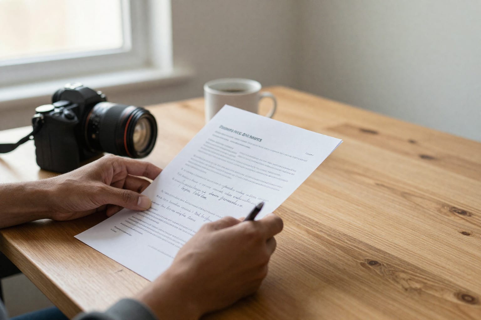 Who Qualifies for SBA Microloans? Complete Eligibility Guide