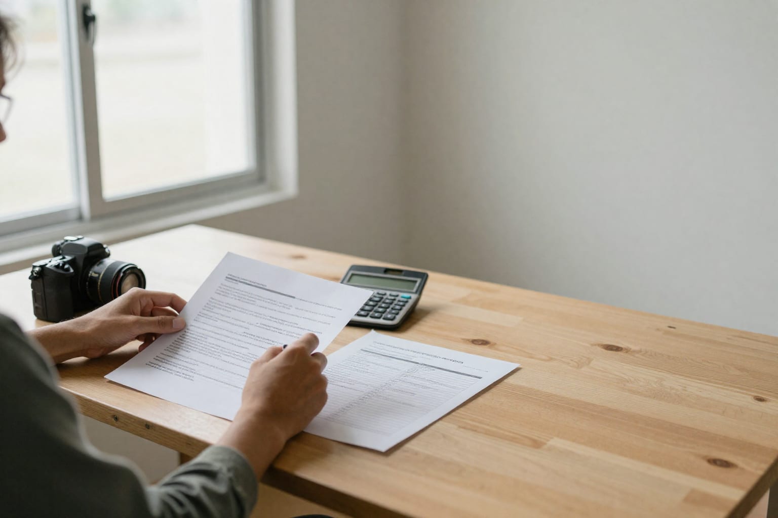 Best Auto Loan Rates: How to Compare and Get the Best Deal