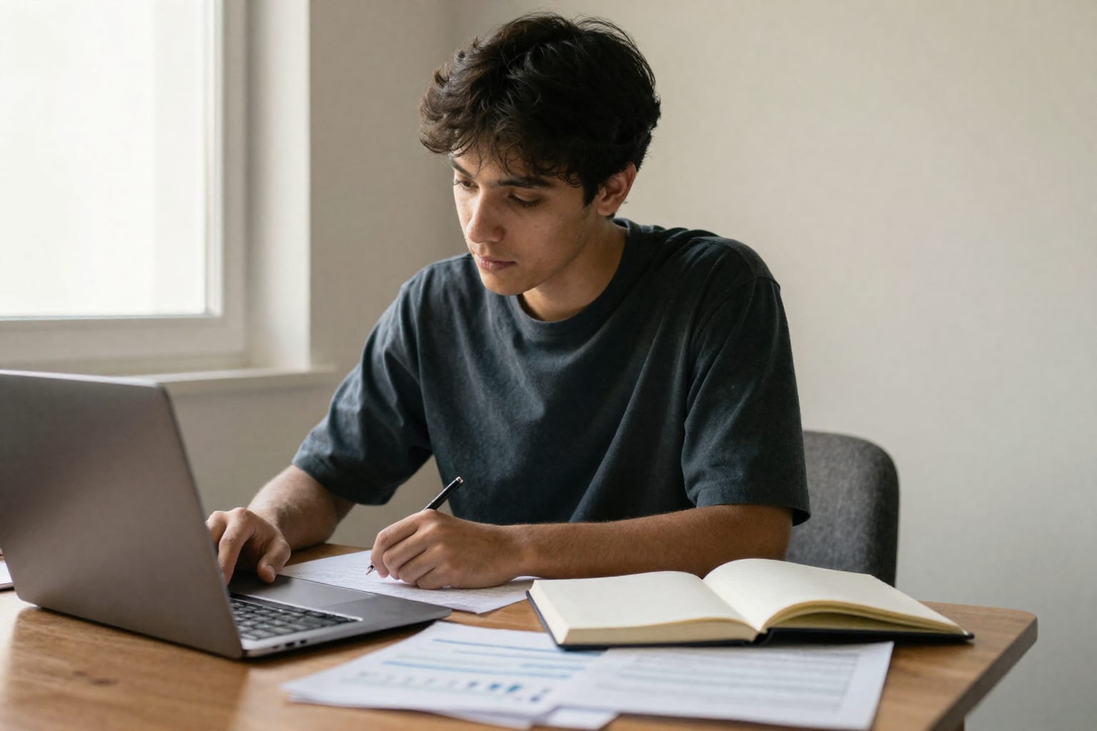 Can You Get an Auto Loan With No Credit? Yes, Here's How
