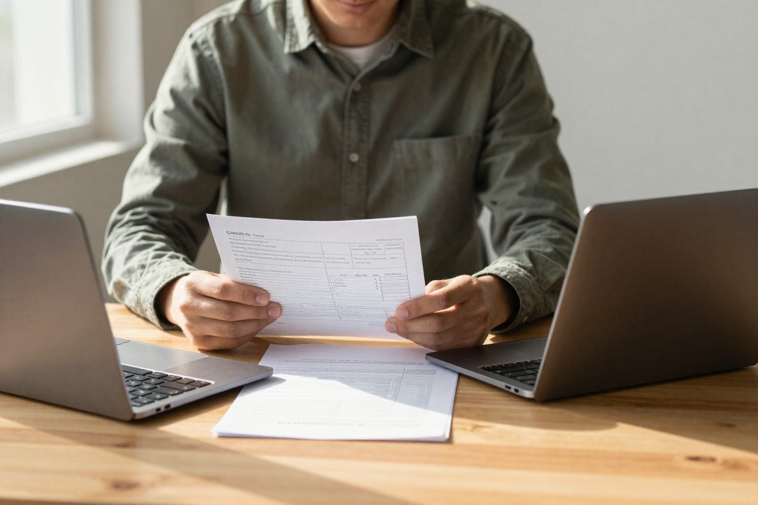 What Credit Score Do You Need to Buy a House in 2026