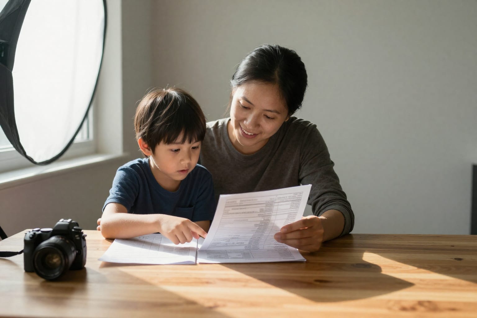 Custodial Accounts vs Savings for Minors: Which Gives You Control