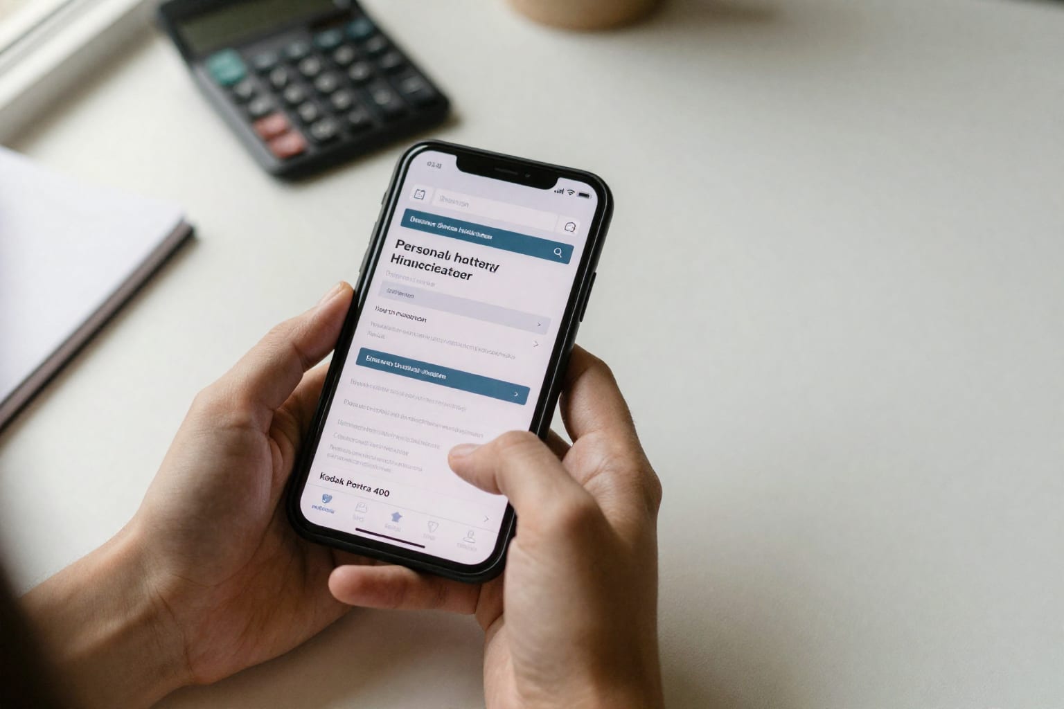 Fastest Personal Loan Approval Times Compared: 2026 Guide