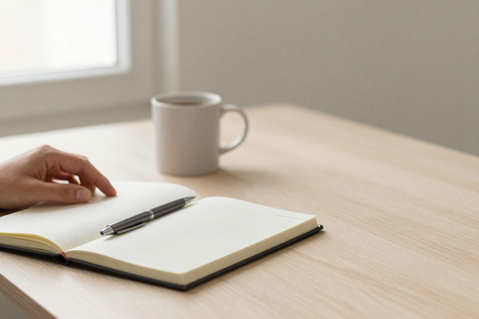 First Job Financial Checklist: 10 Essential Money Moves