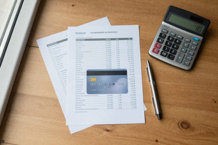 How Credit Card Rewards Programs Actually Work