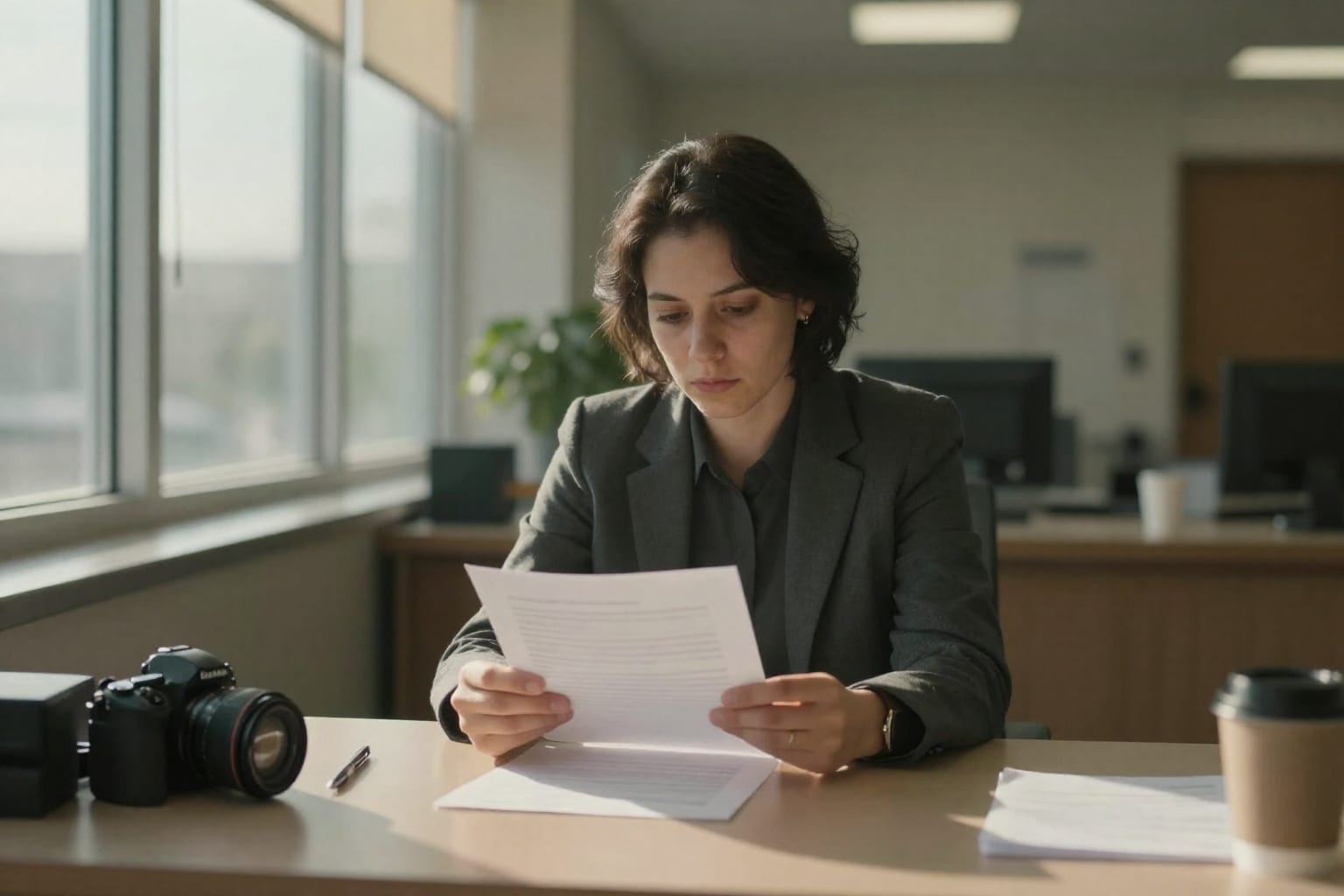 Divorce and Shared Bank Accounts: What Happens to Joint Loans?