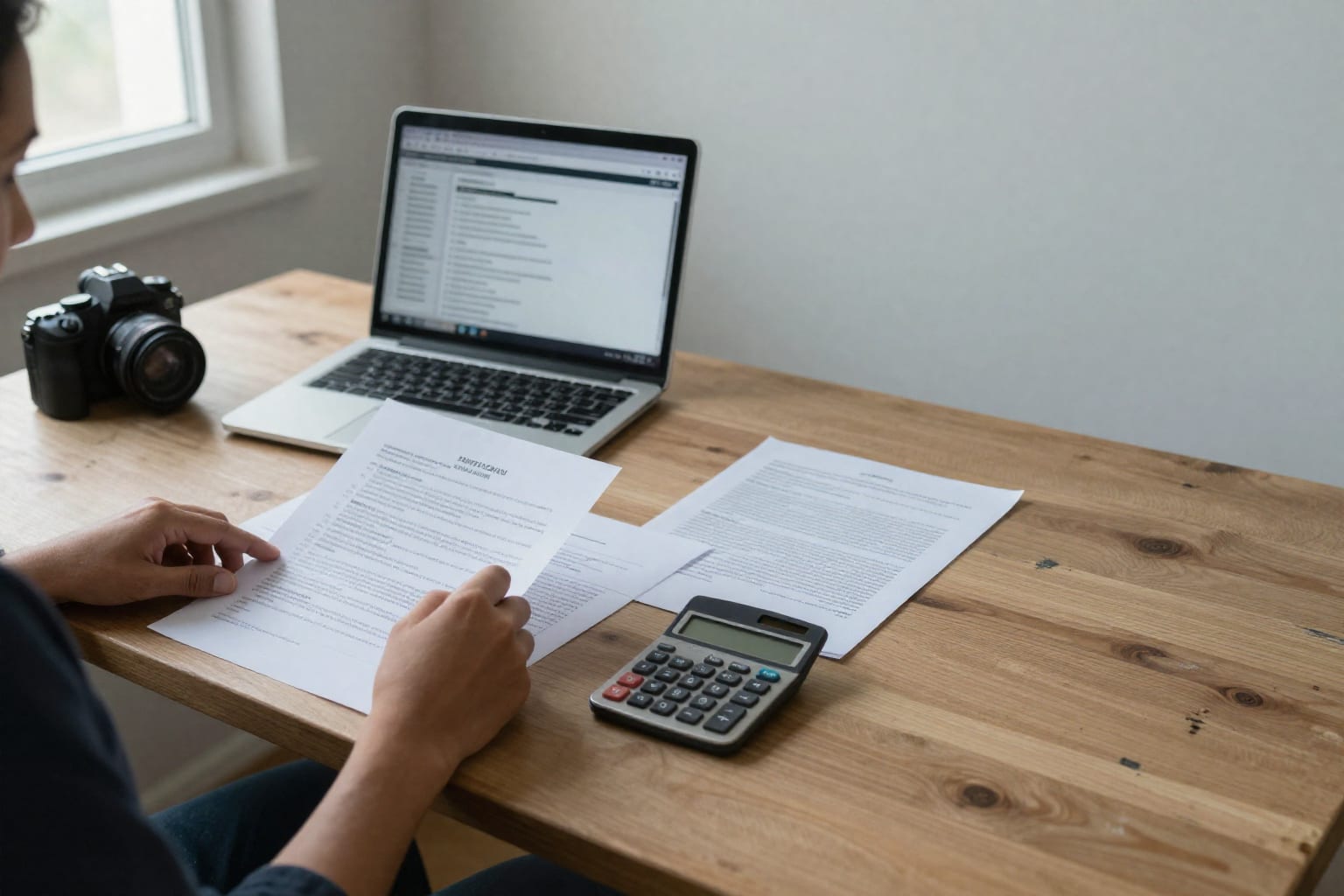 How Down Payment Size Impacts Your Auto Loan Rate