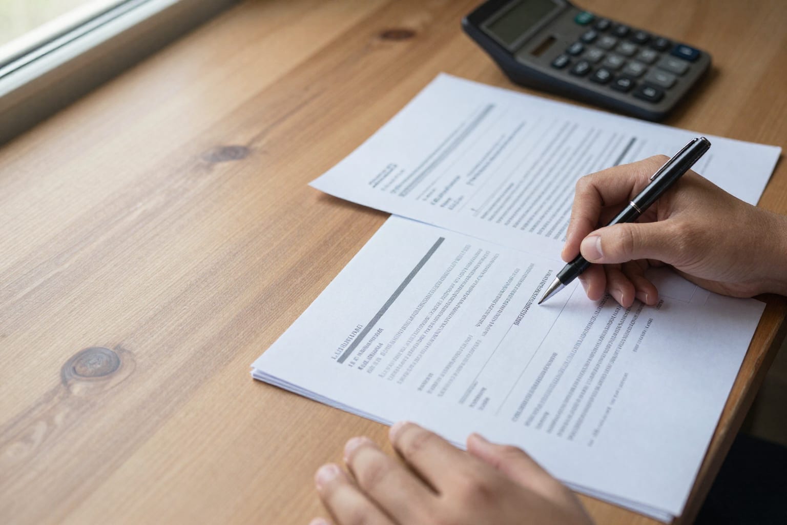 How Lender Fees Inflate the Real Cost of Your Loan