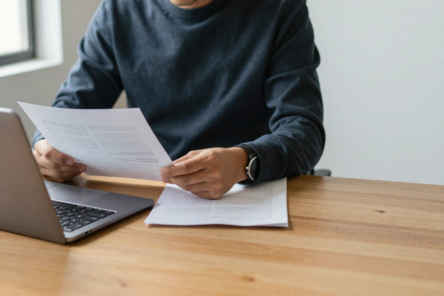 How Many Credit Inquiries Are Too Many in a Year?