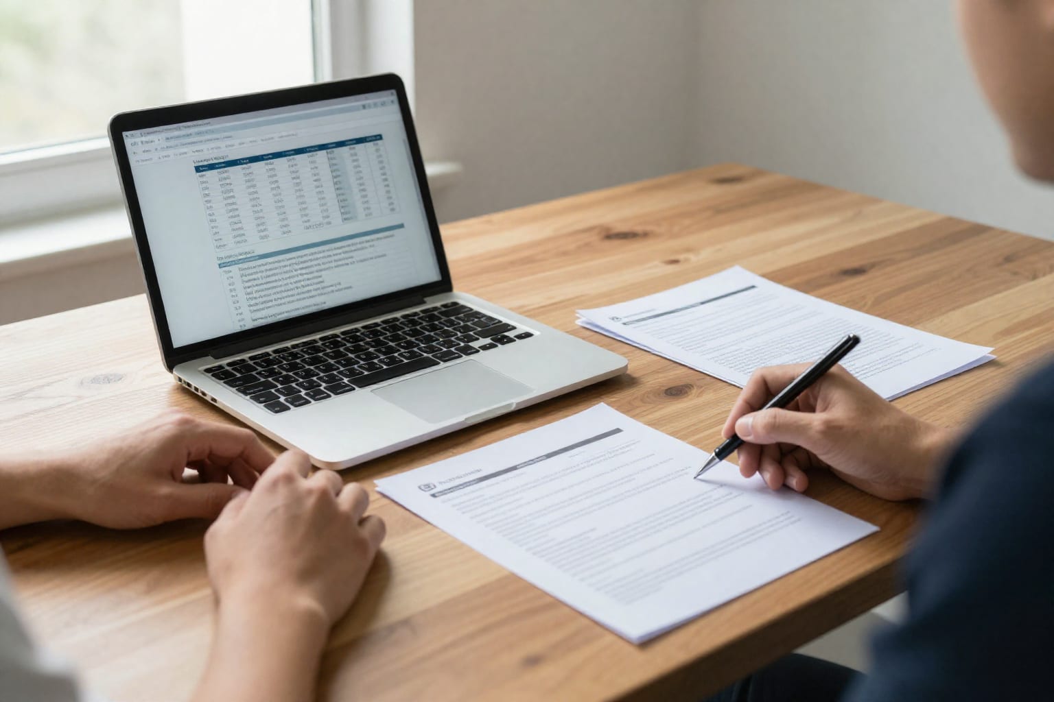 How to Compare Lenders Beyond Interest Rates in 2026