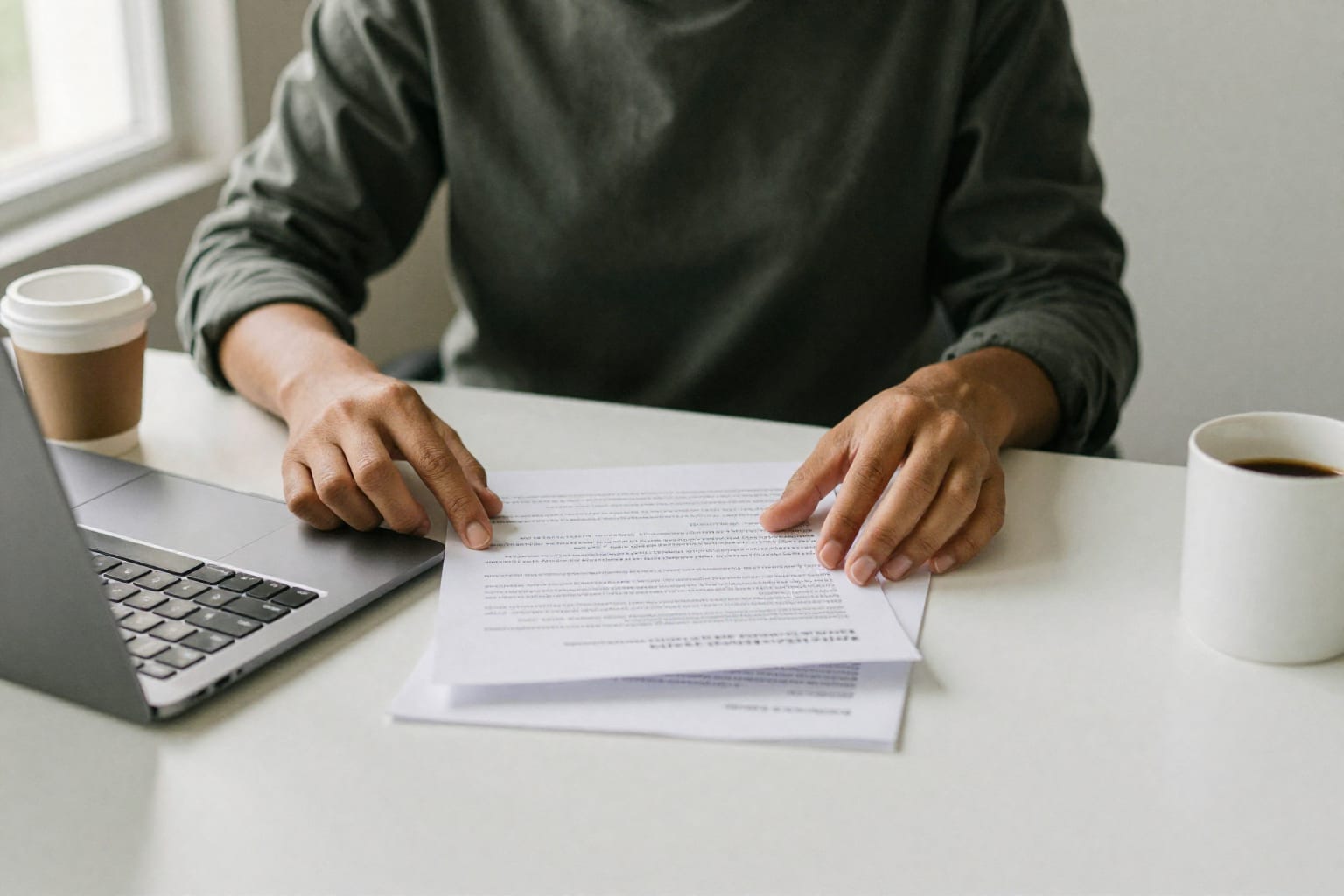 How to Get Multiple Mortgage Quotes Efficiently in 5 Steps