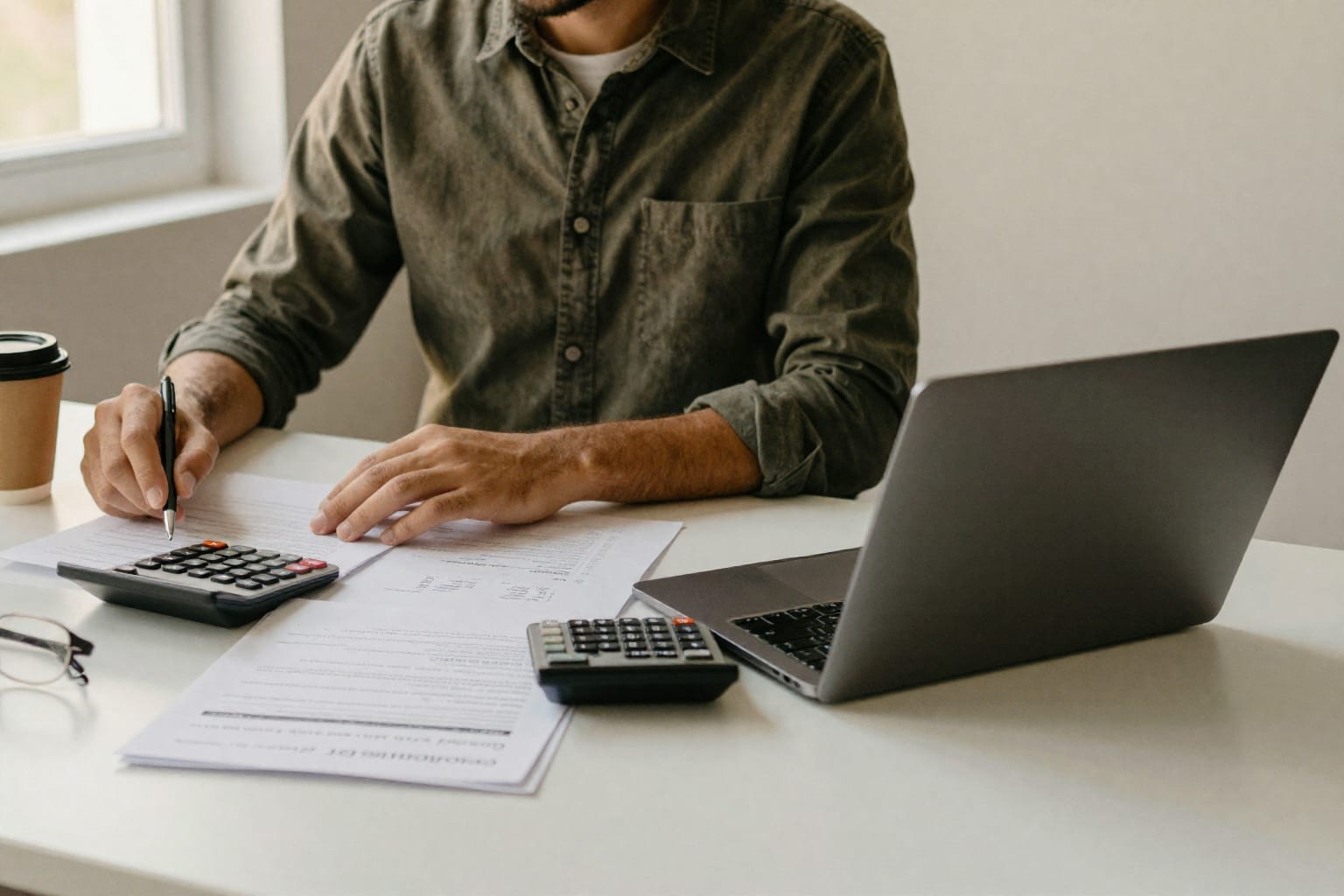 How to Get Pre-Approved for an Auto Loan Before Shopping