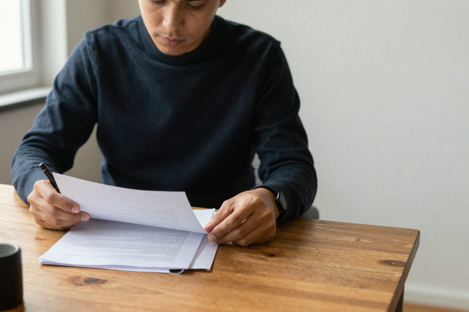 How to Negotiate Your Car Loan Interest Rate Down