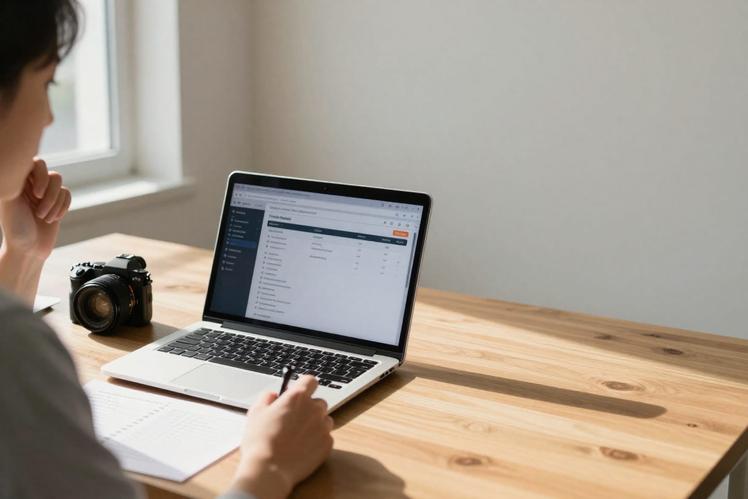 Credit Card Points Redemption: 4 Strategies for Serious Value