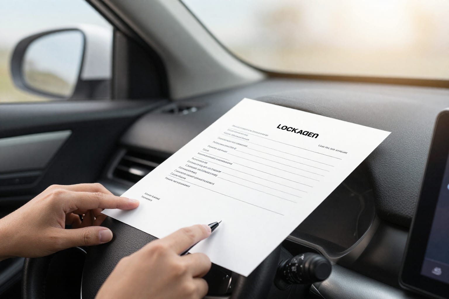 Paying Off a Car Loan Early: 5 Pros and 3 Hidden Cons (2026 Guide)