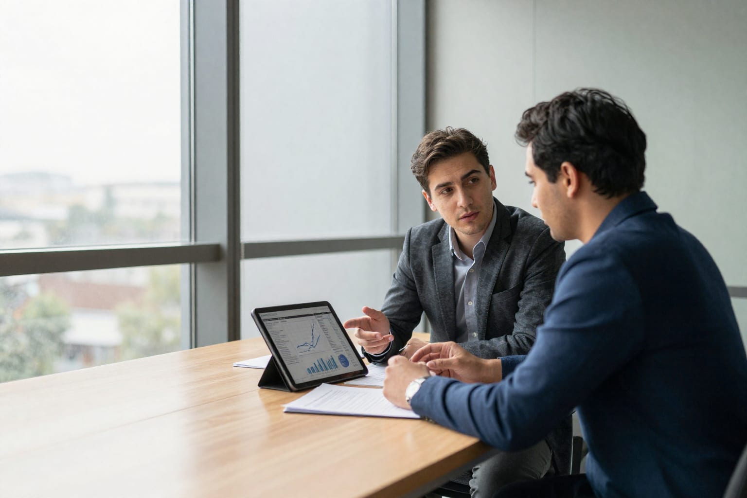 What Private Banking Offers and Who Really Qualifies