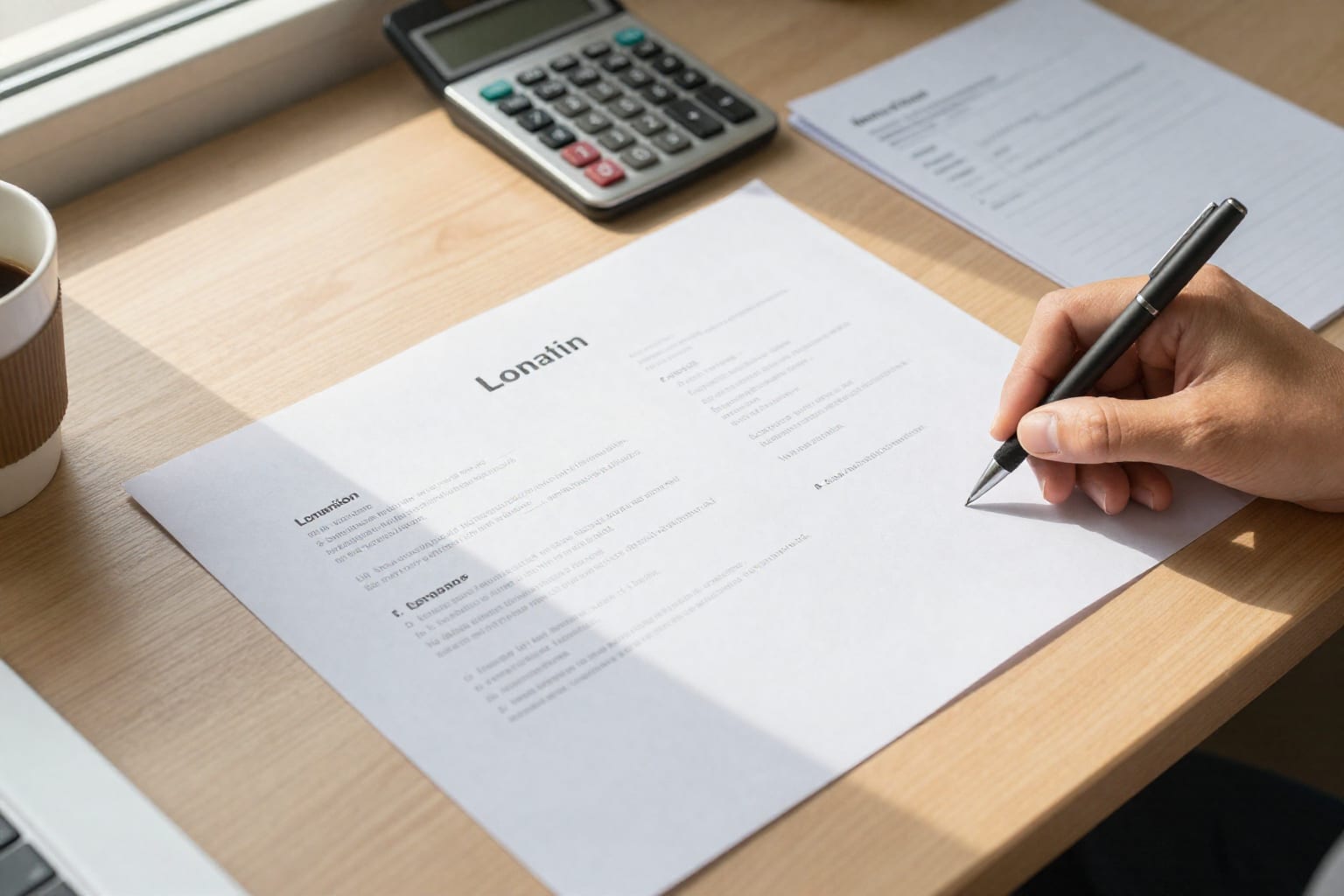 Private Party Auto Loan vs Dealer Loan: Key Differences