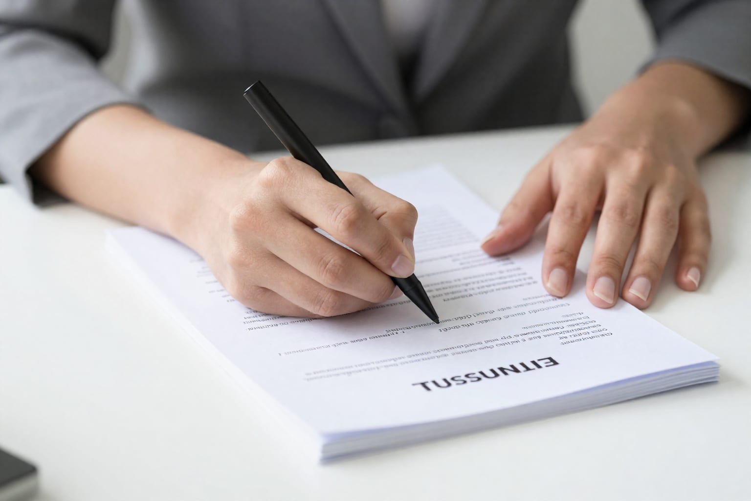 Title Insurance: What It Covers & Why Lenders Require It in 2026