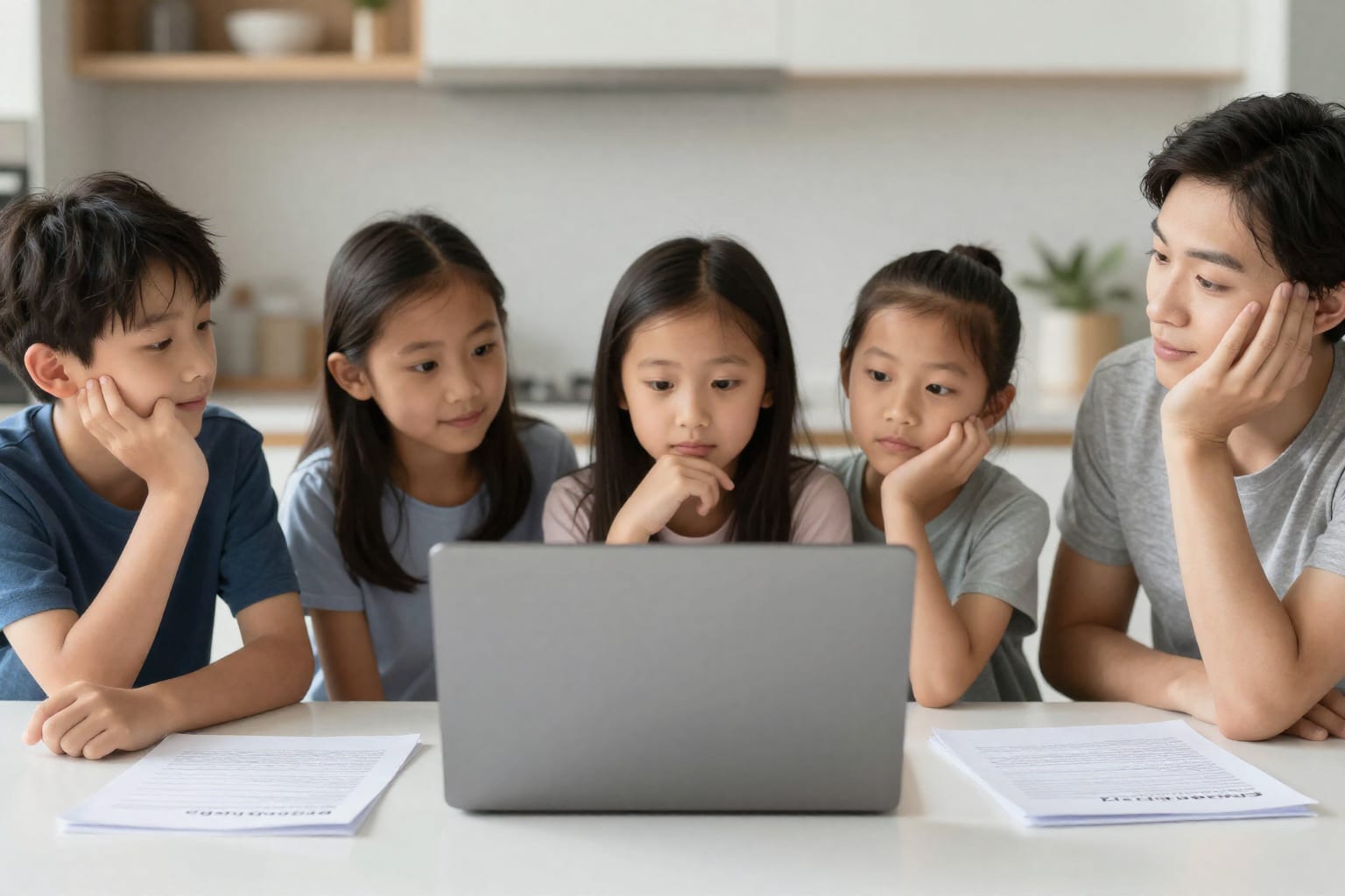 Refinance vs Sell and Upgrade: 3 Rules to Know Before You Decide in 2026