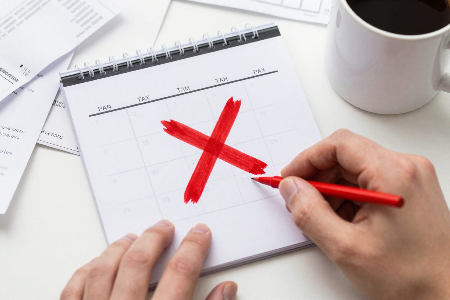 IRS Statute of Limitations on Tax Debt: 3 Time Limits You Need to Know (2026)