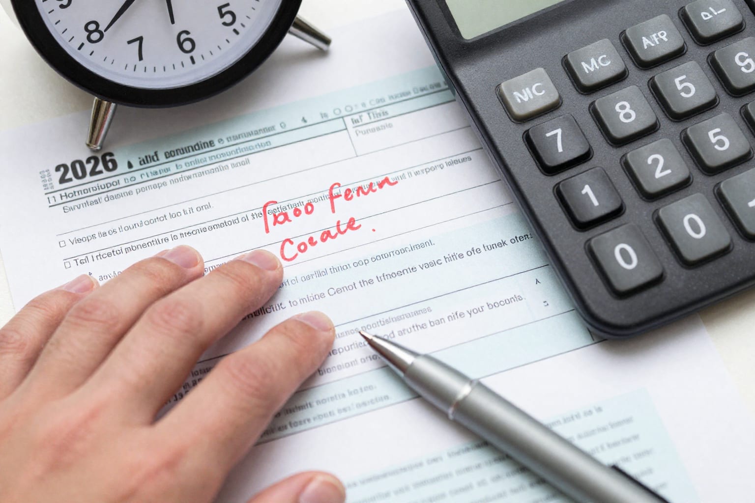 Excess Business Holdings Foundation Rules: 5 Traps That Trigger IRS Penalties in 2026