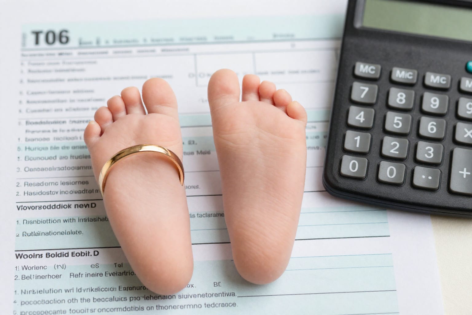 How to Adjust Withholding After a Life Change: 5 Steps That Save Real Money