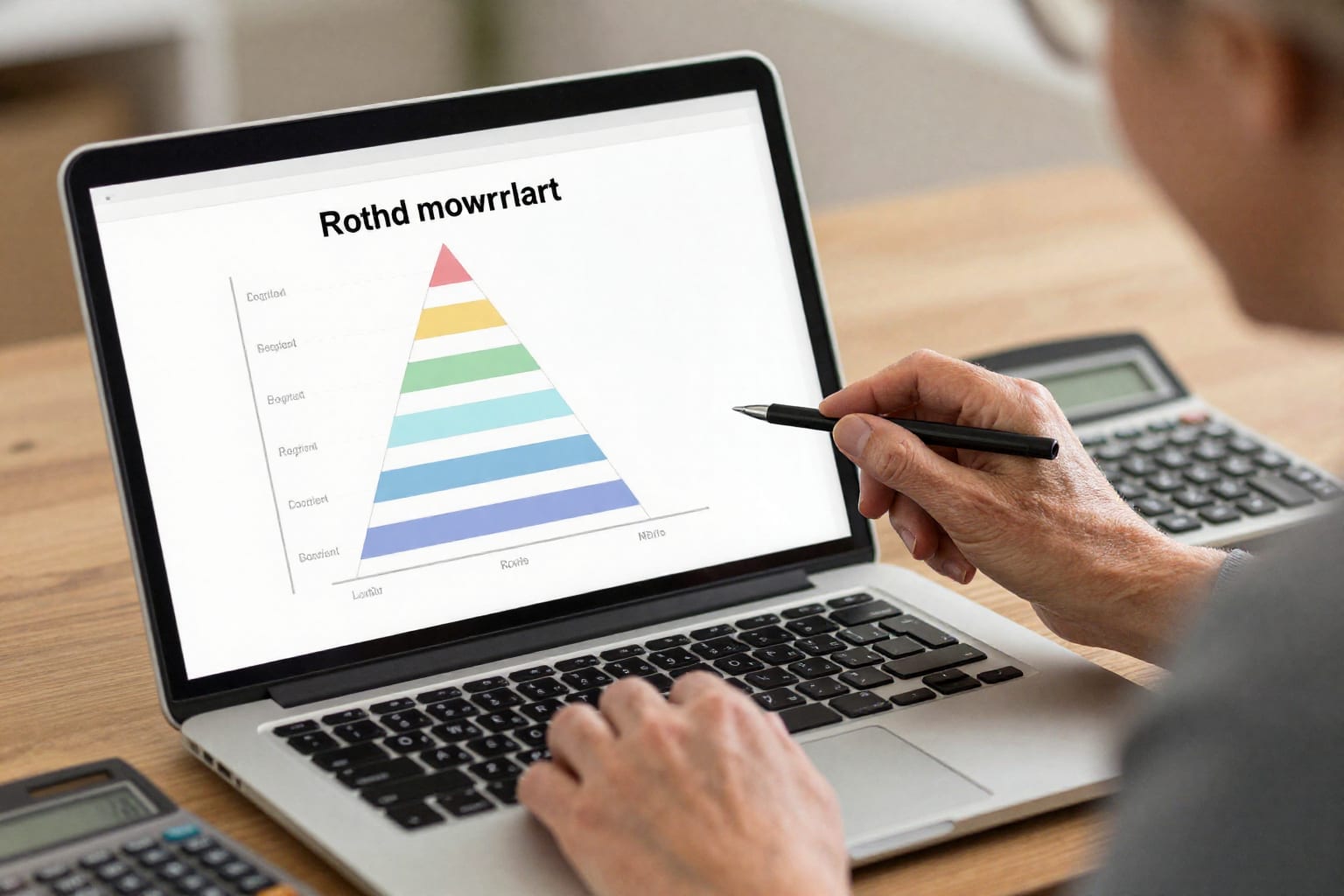 5 Smart Ways to Lower Taxes in Retirement Planning (2026 Guide)