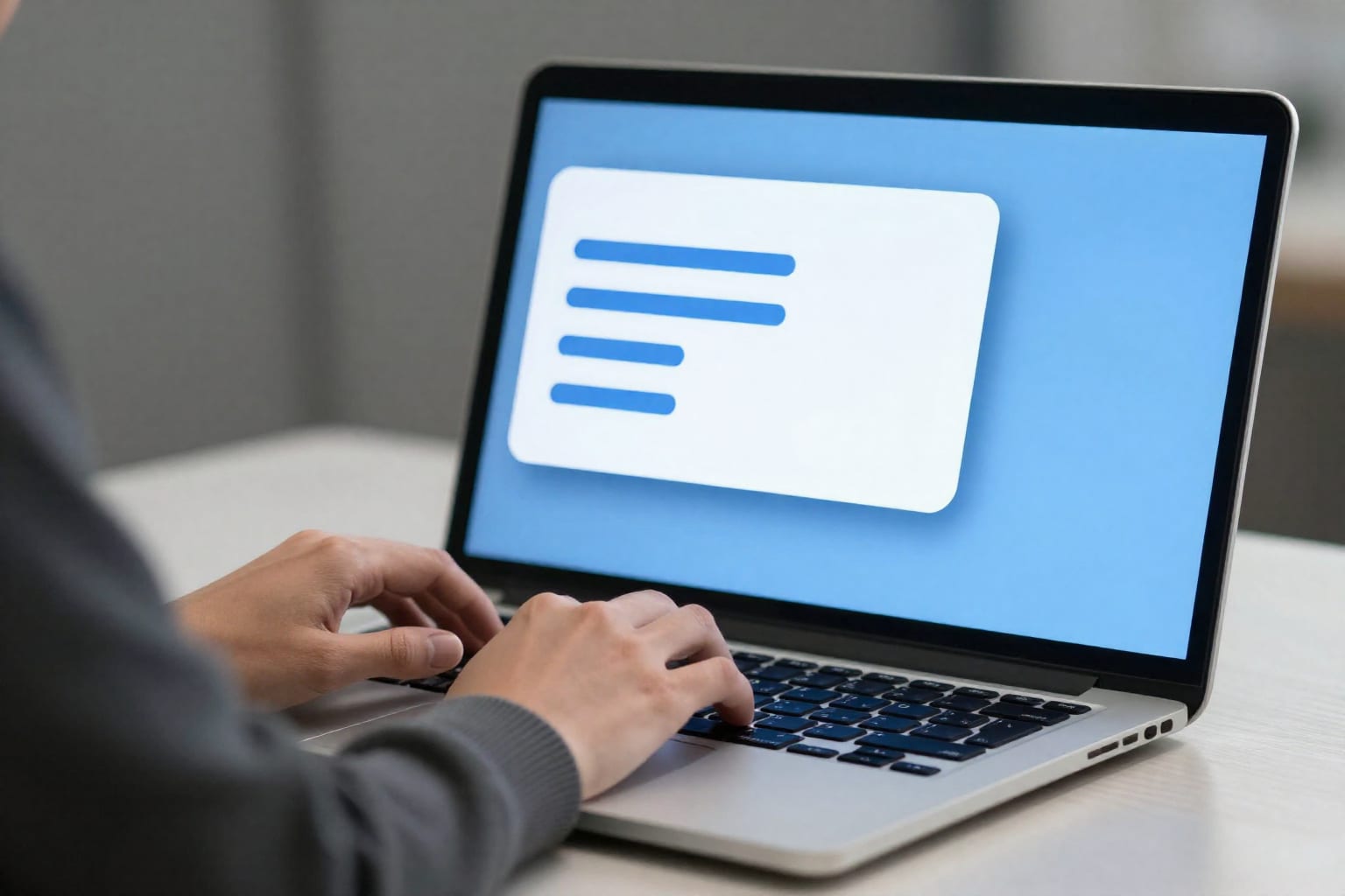 Tax Identity Theft Is Surging: 7 Ways to Lock Down Your Refund