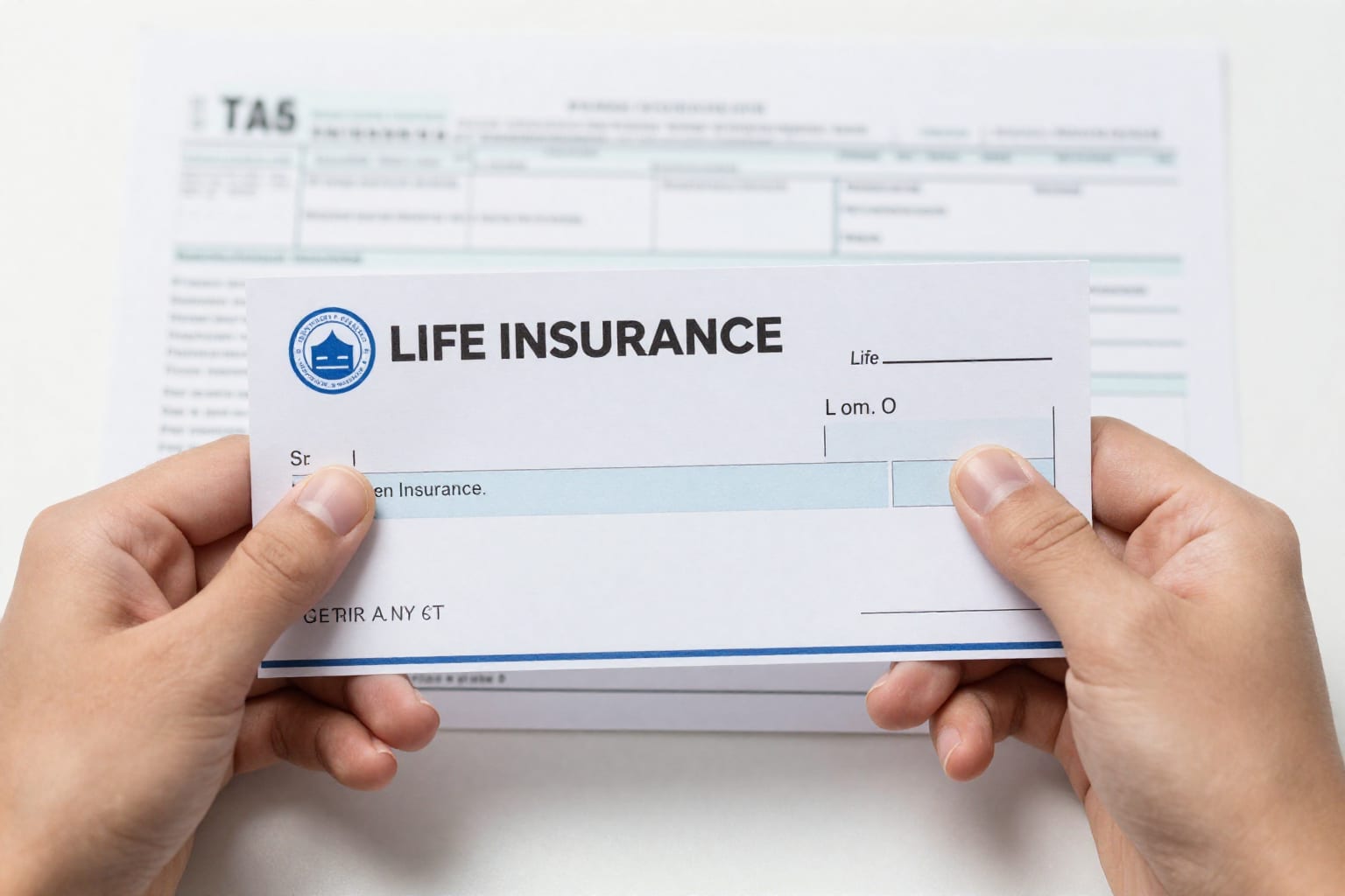 Is Life Insurance Payout Taxable? 2026 Rules You Need to Know