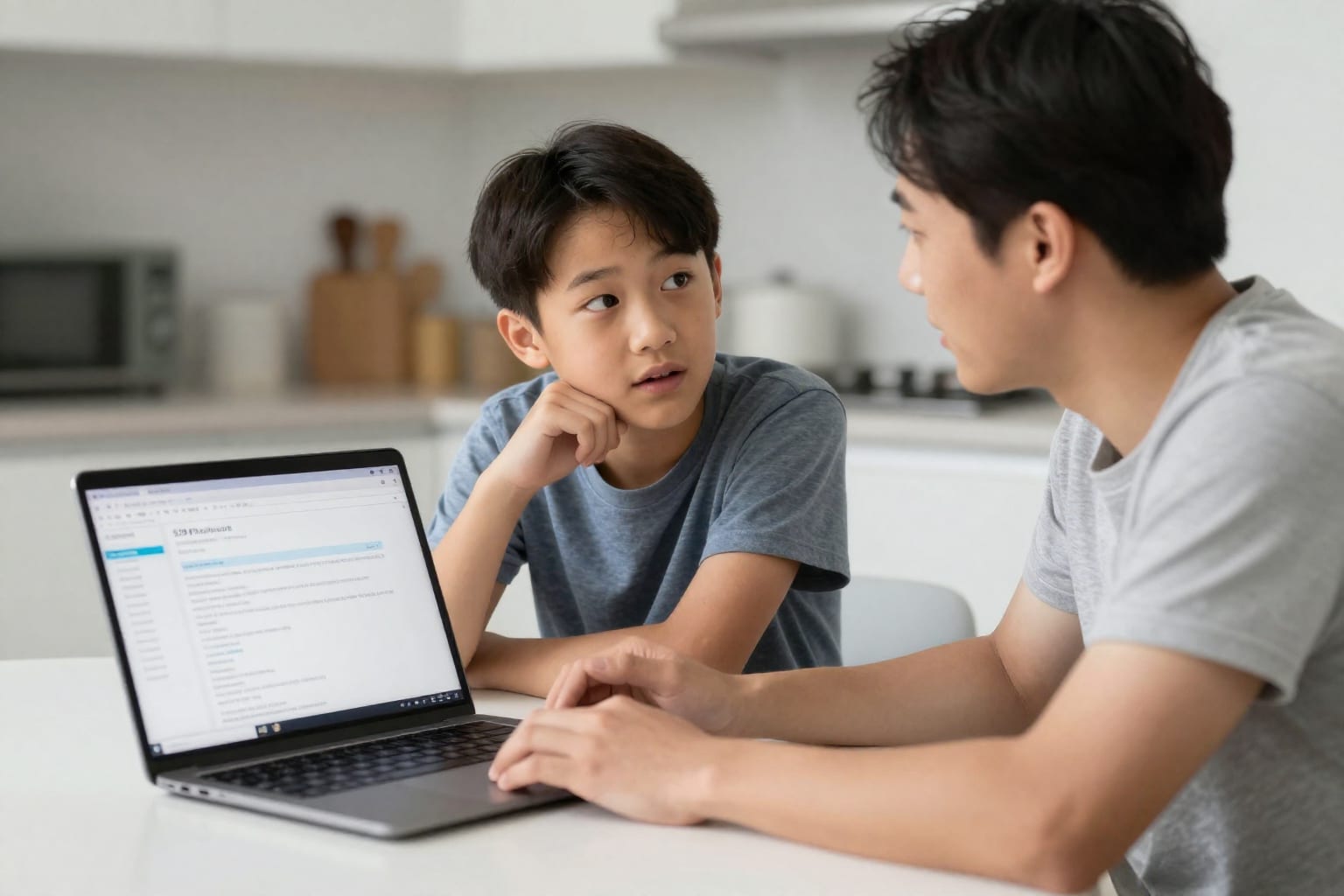 529 Plan Beneficiary Change Rules: 3 Smart Strategies for 2026