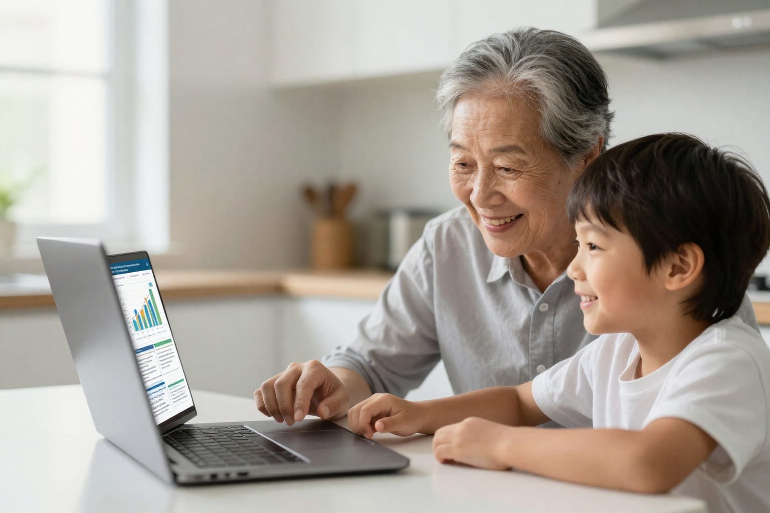 5 Estate Planning Benefits of a 529 Plan for Grandchildren (2026)