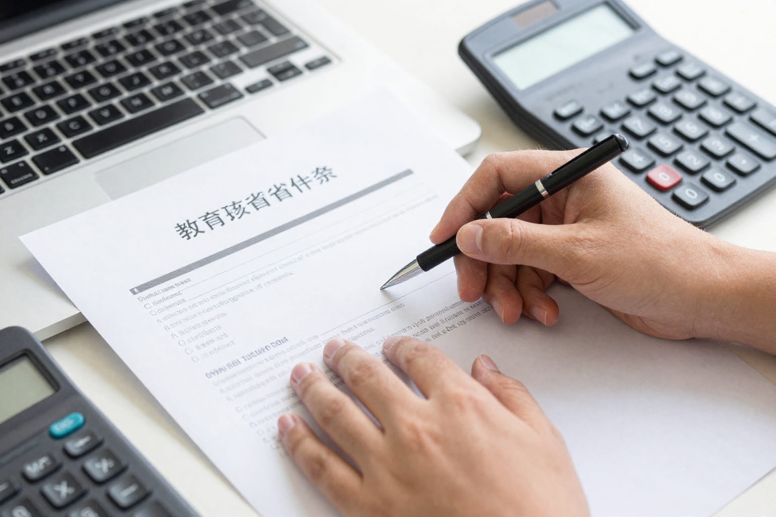Coverdell ESA vs 529 Plan: 5 Key Differences That Save Money in 2026