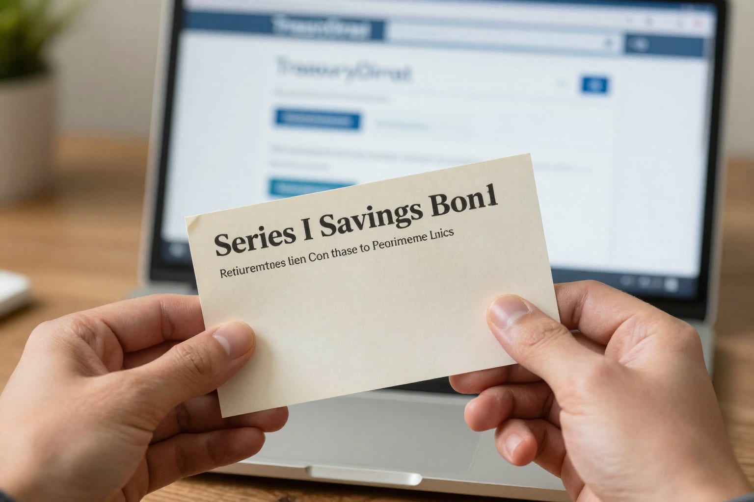 I Bonds for Retirement: How Much to Buy in 2026 and When