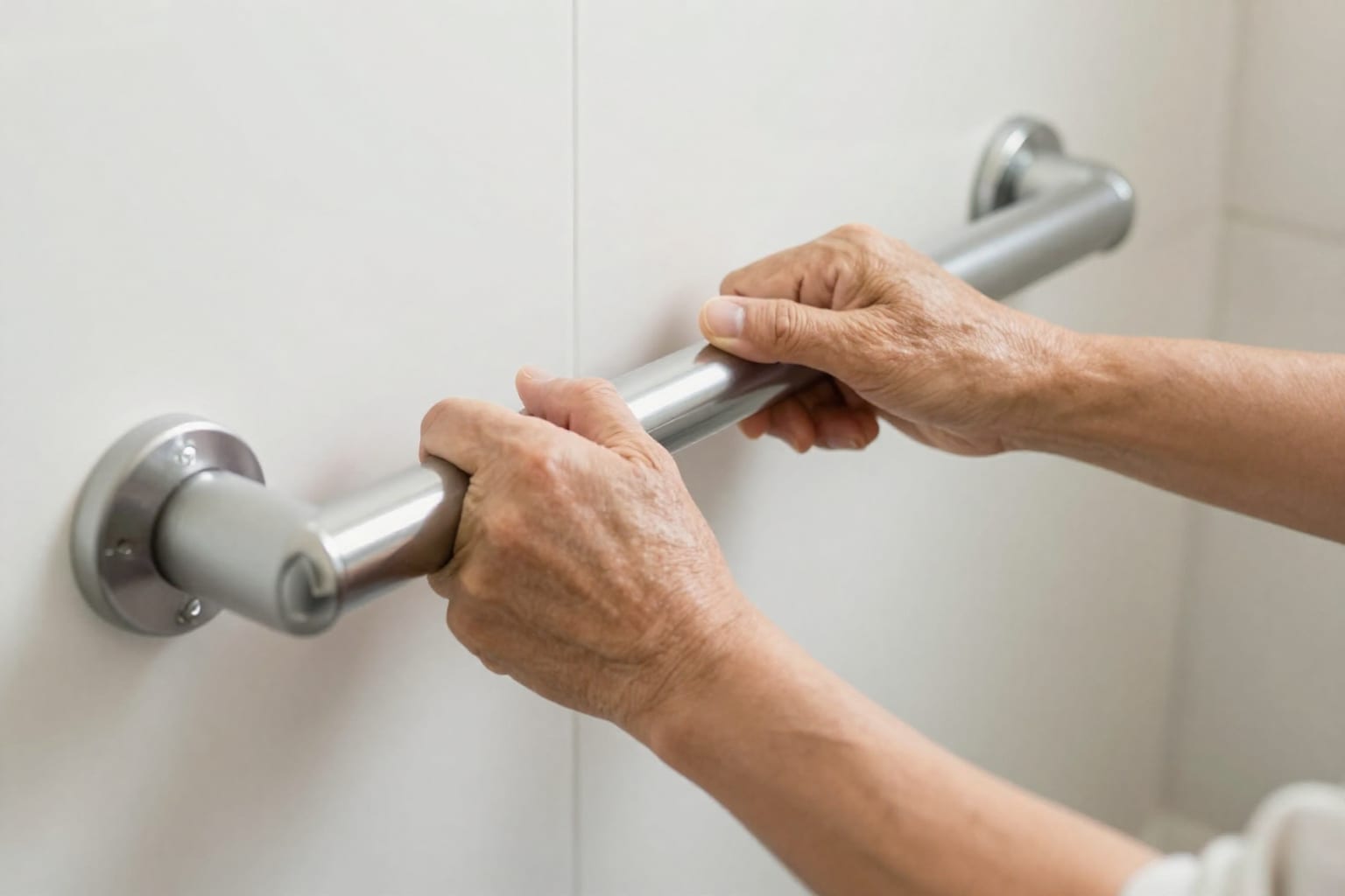 5 Medicaid Waiver Programs That Pay for Home-Based Care (2026)