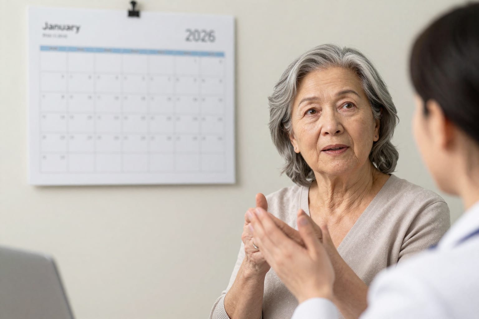 5 Medicare Advantage Network Traps Retirees Miss in 2026