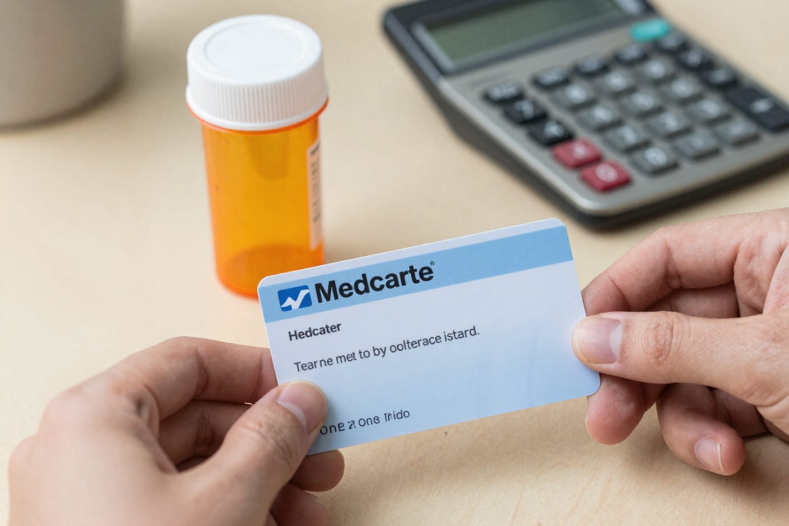 5 Changes to Medicare Extra Help in 2026 That Could Cut Your Rx Costs