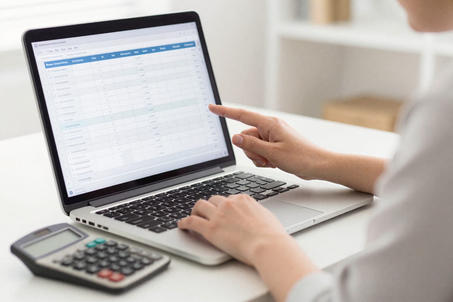 Self-Employed? Here’s What Social Security Looks Like in 2026