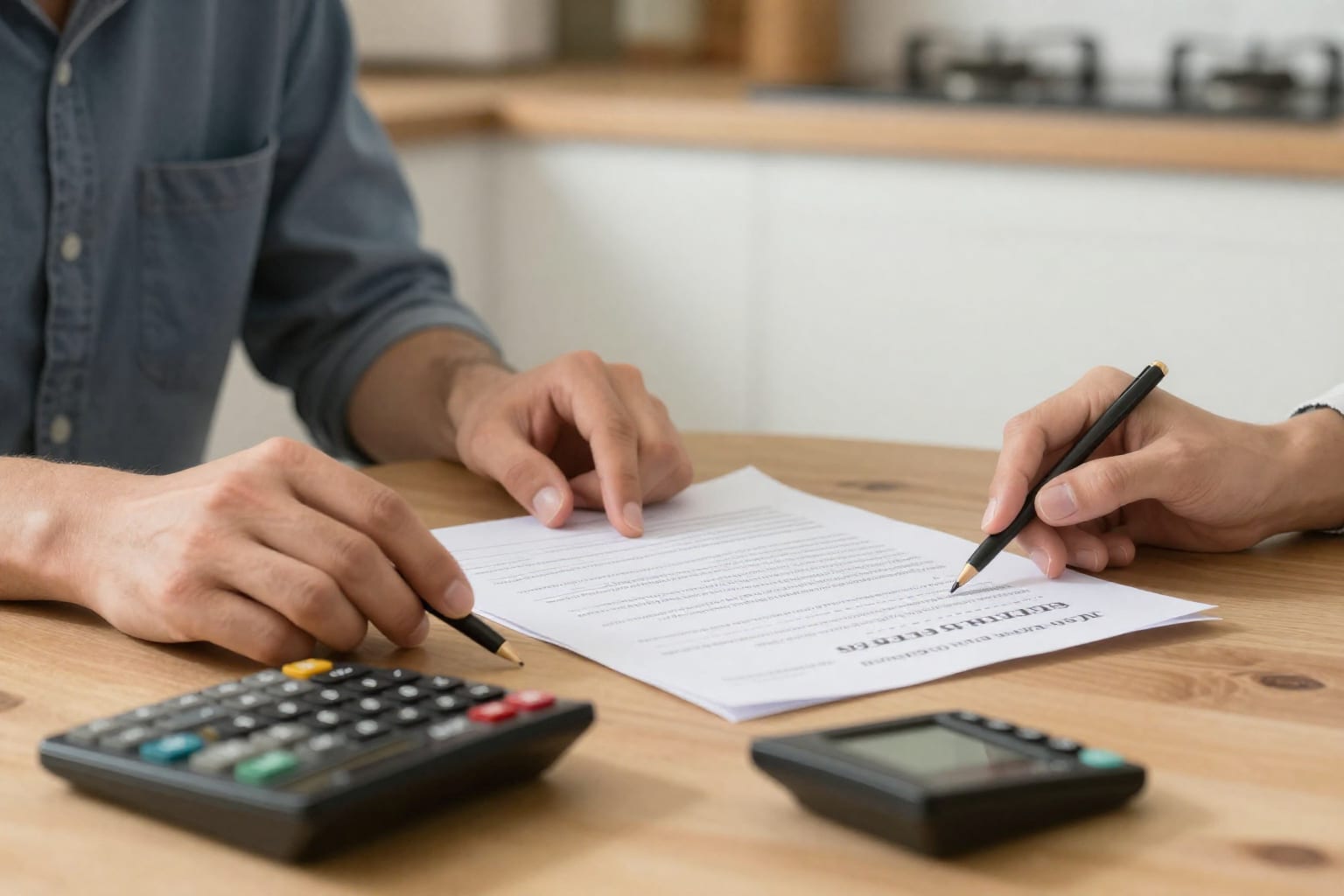 Social Security Spousal Benefits: How They Work in 2026