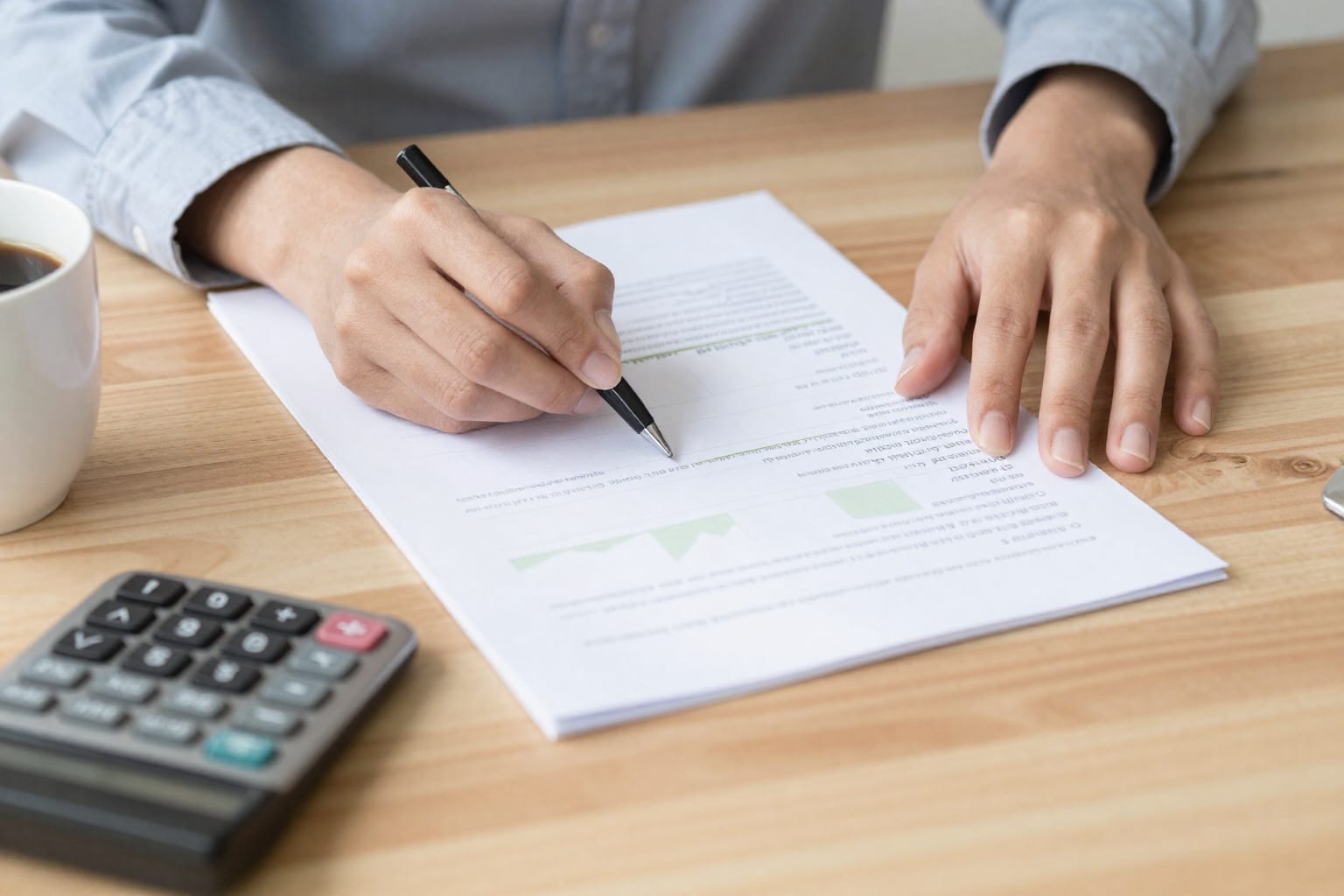 Exit Your Business Without Losing Your Retirement: 5 Key Moves