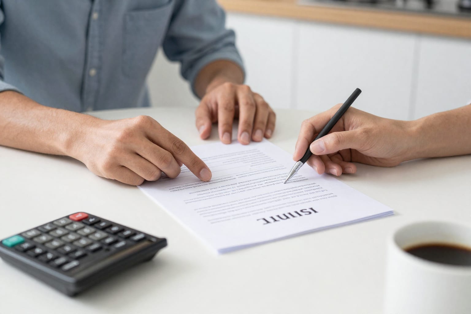 How a Charitable Remainder Trust Saves You Tax in 2026 (Real Numbers)