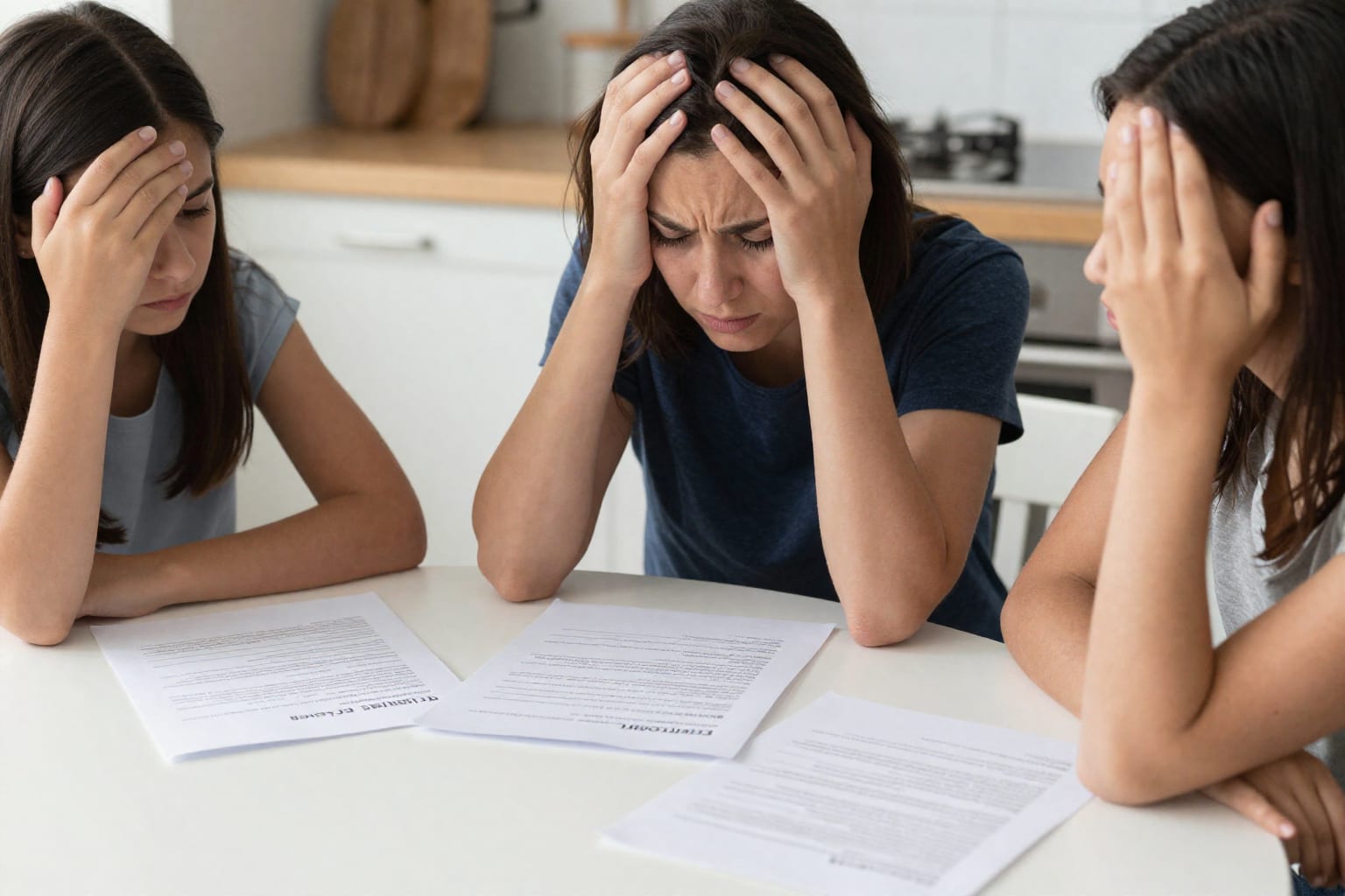 5 Signs You Need an Elder Law Attorney Now (2026 Guide)