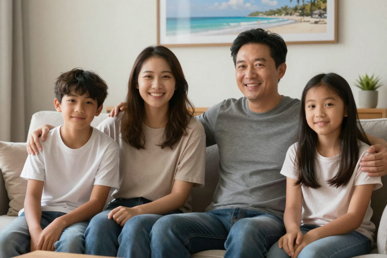 Estate Plan for Blended Families: 5 Unique Challenges to Fix by 2026